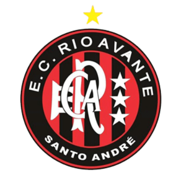 Escudo animado