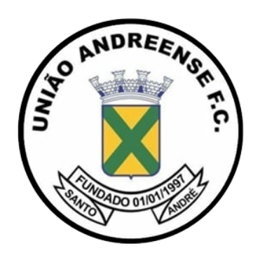 Escudo animado