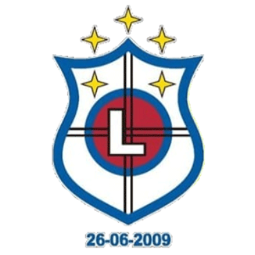 Escudo animado