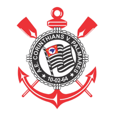Escudo animado