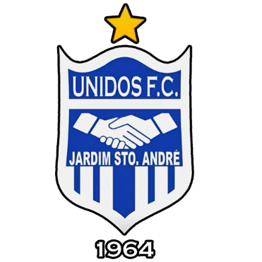 Escudo animado