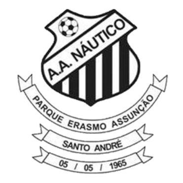 Escudo animado