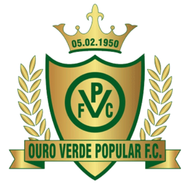 Escudo animado