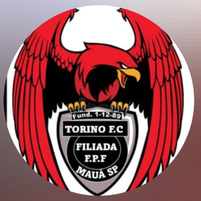 Escudo do TORINO F.C.