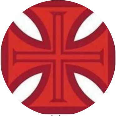 Escudo do Vasquinho F.C.