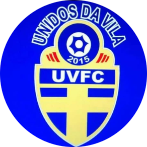 Escudo do Unidos da Vila