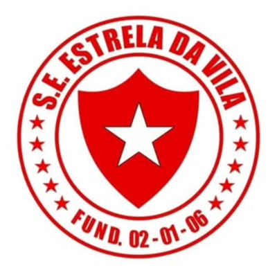 Escudo do ESTRELA DA VILA