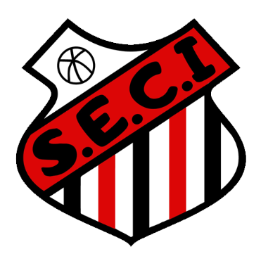 Escudo do INSTITUTO SECI