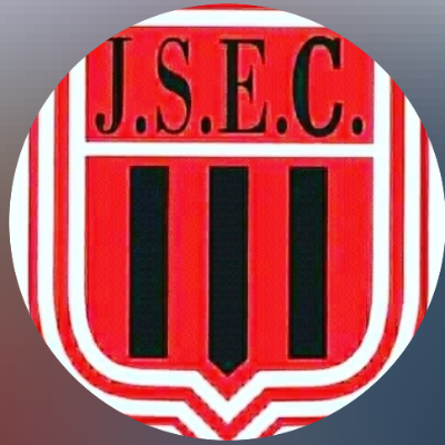 Escudo do JUÁ
