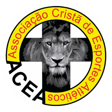 Escudo do A.C.E.A.