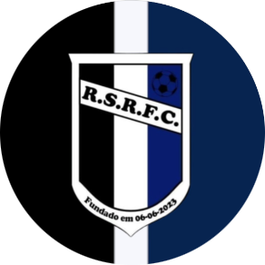 Escudo do Real Santa Rosa