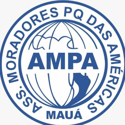 Escudo do AMPA