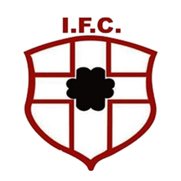 Escudo do IPIRANGA FUTEBOL CLUBE