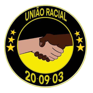 Escudo do UNIÃO RACIAL FUTEBOL CLUBE