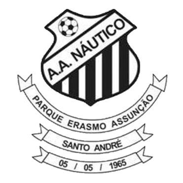Escudo do ASSOCIAÇÃO ATLÉTICA NÁUTICO