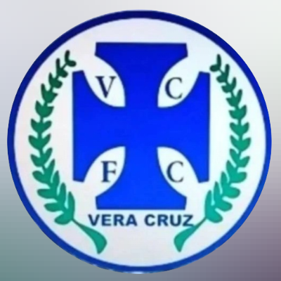 Escudo do VERA CRUZ