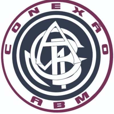 Escudo do CONEXÃO ABM