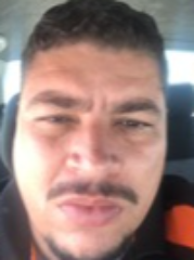 Foto de Rodrigo Santos Batista