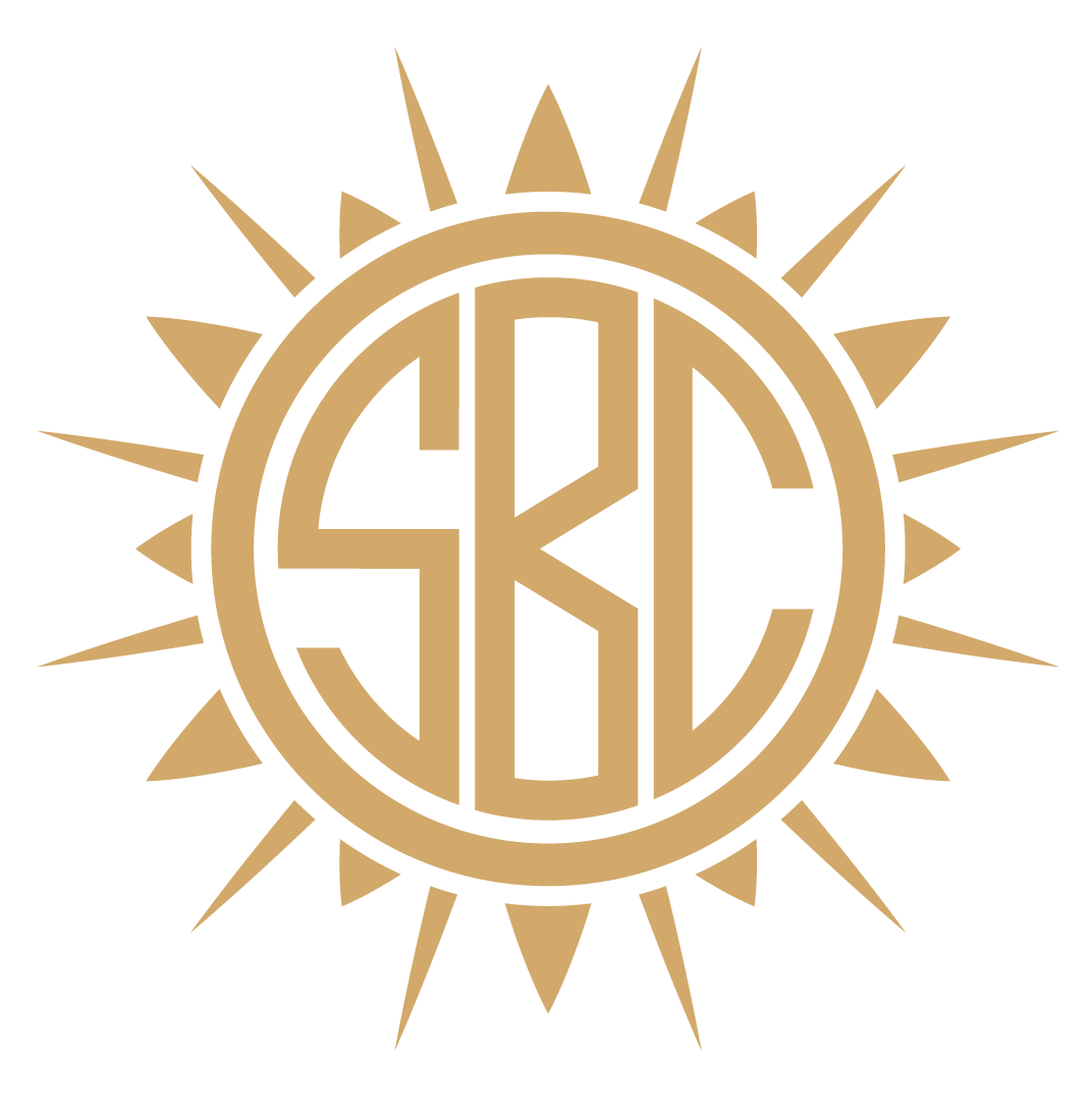 Logo da LIGA DE FUTEBOL DE SÃO BERNARDO DO CAMPO